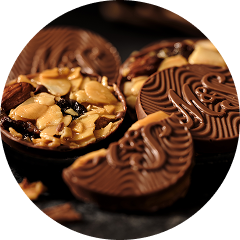 Food & Drink Gifts