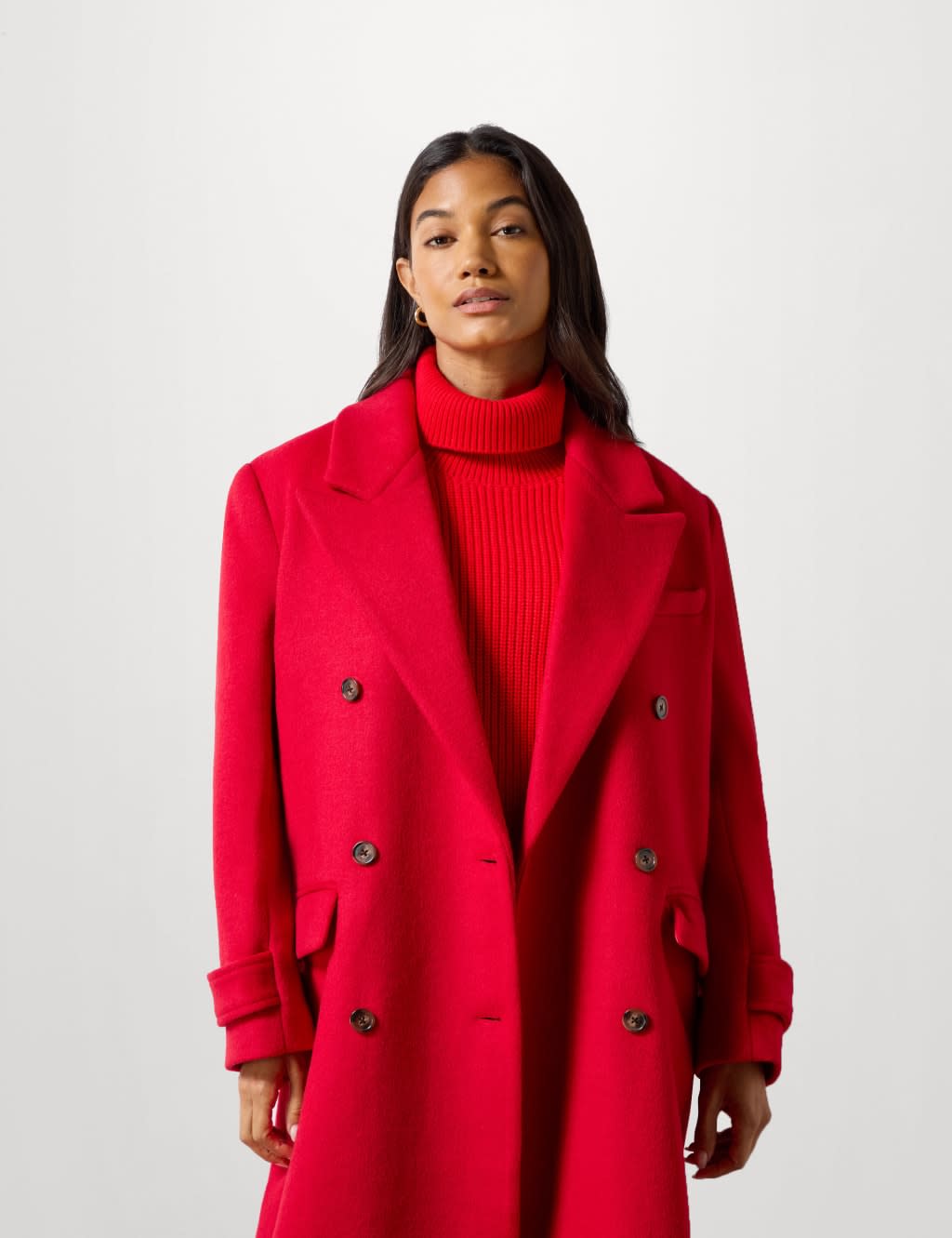 RED-DOUBLE-BREASTED-OVERCOAT