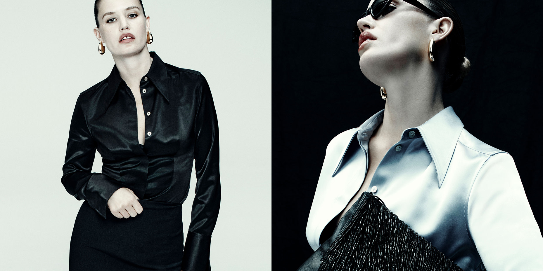 DLP MOSAIC TILE 1858X929 4