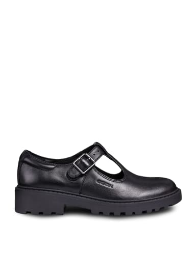 20% Off on Geox 