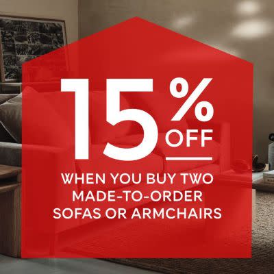 0843 20231214 Furniture CS 01