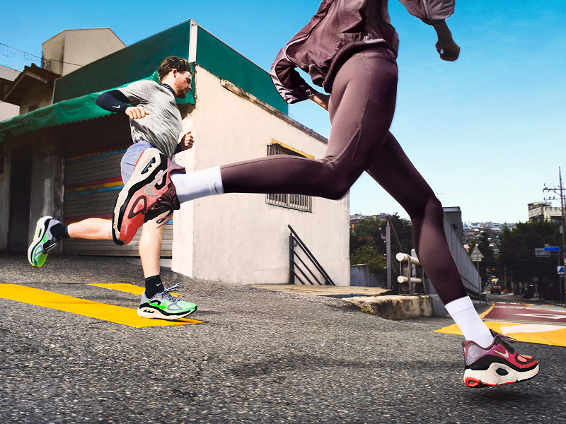 NIKE CONTENT CARDS2 800X600