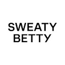 30% off selected Sweaty Betty
