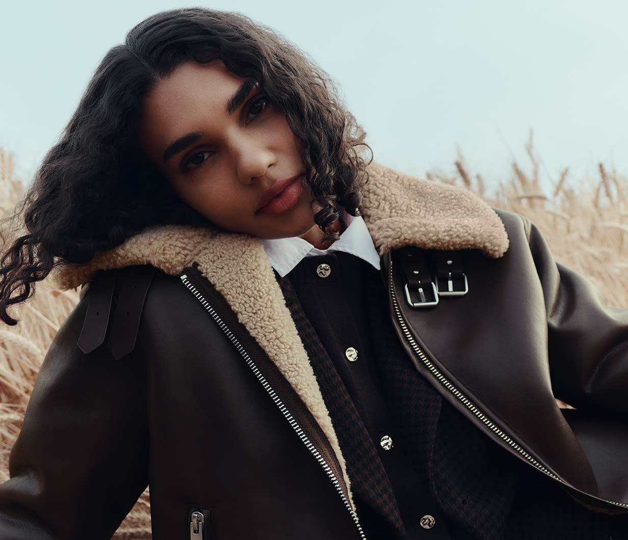 AW25.WW.phase3