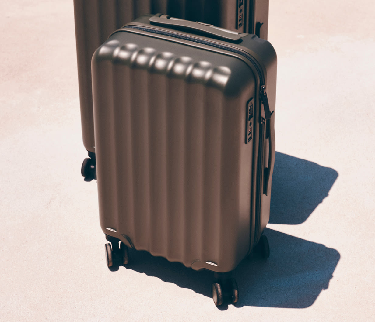 travel 21-05
