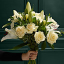 Birthday Flowers