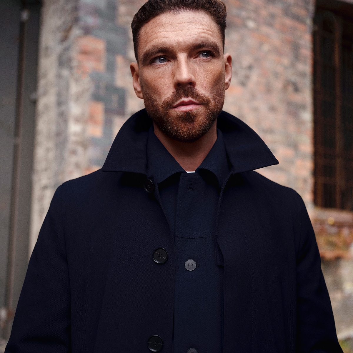 men-s-clothing-men-s-fashion-m-s