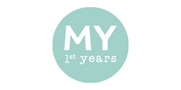 M1Y - LOGO