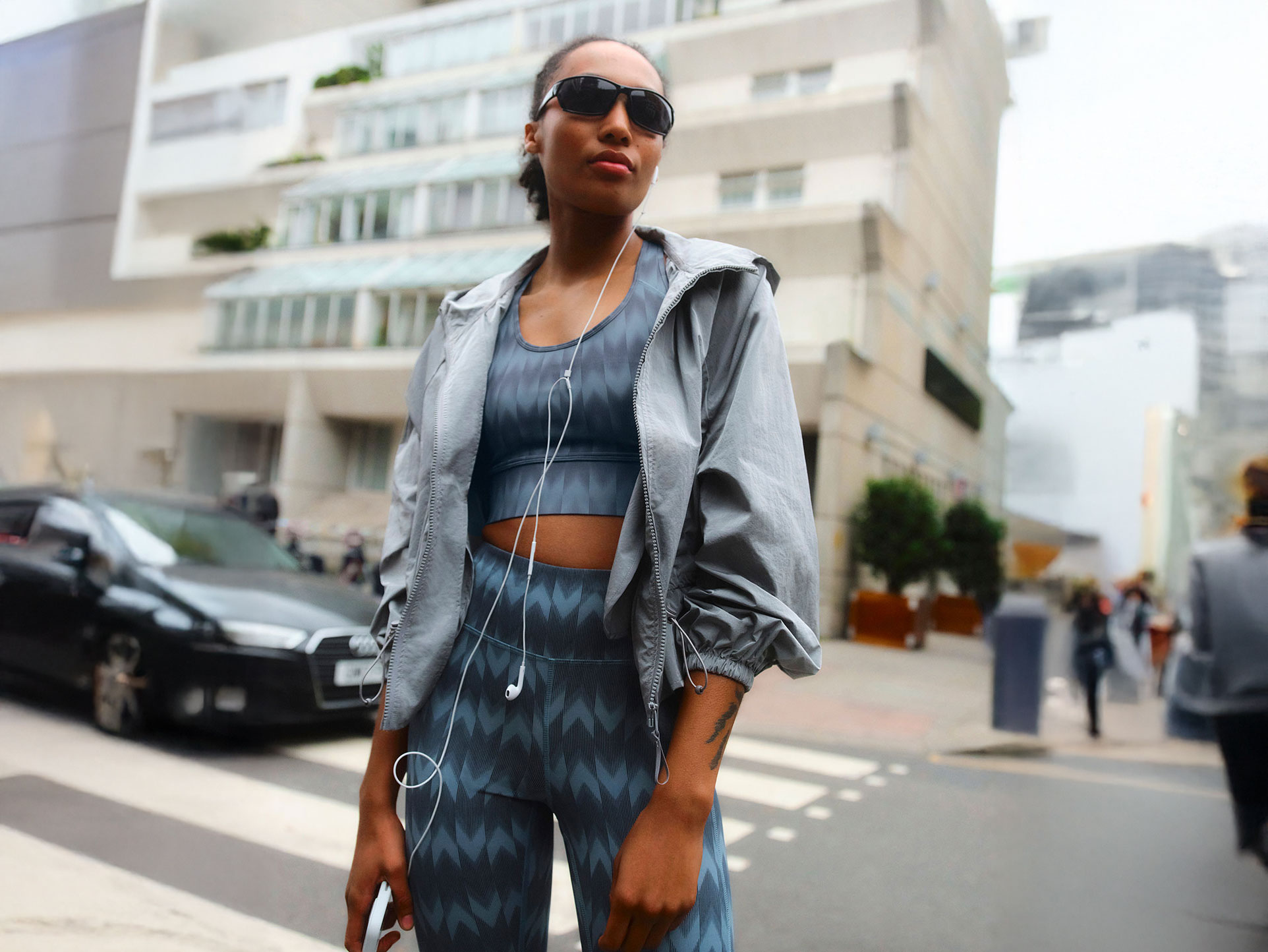 Best New Sportswear | M&S