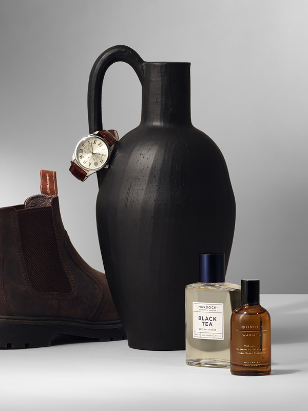 Christmas gifts for grandads