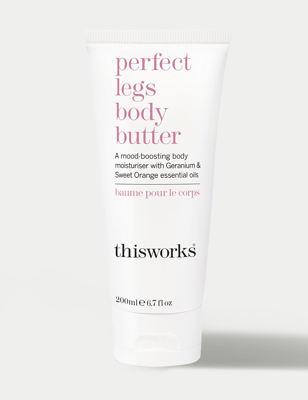  Free gift When you buy two This Works products. Shop now