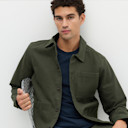 Countrywear