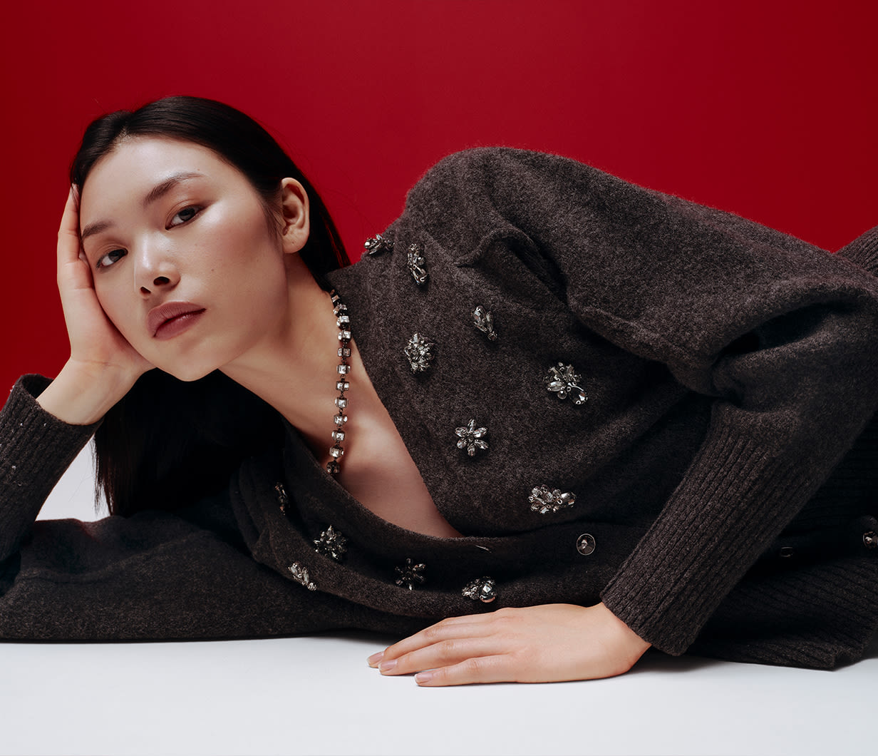 Winter 2 Campaign content card 1232x1060 5