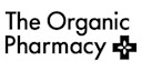 The Organic Pharmacy