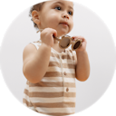 10% off Baby Grows - Join Baby Club