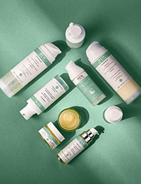 20% off Ren Evercalm range. Shop now