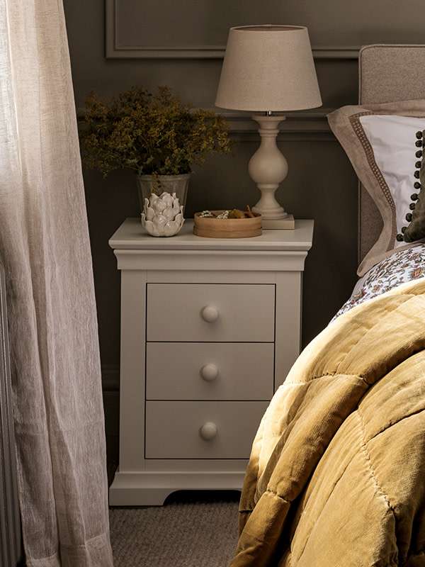 P - Home - Six Trade -Cotswold company-170926 - UK