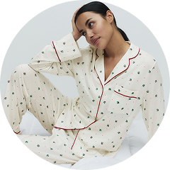 Nightwear
