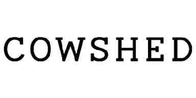cowshed brand 400x200
