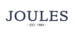 0340 071024 SB-37289 Joules Logo