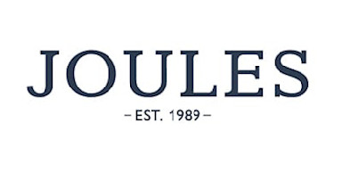 0340 071024 SB-37289 Joules Logo