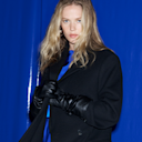 Editorial