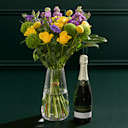 Trending: Wimbledon Bouquet