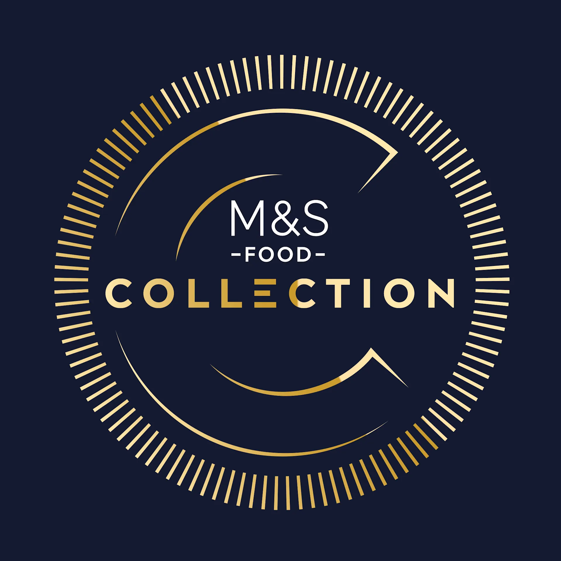 m-s-food-catalogue