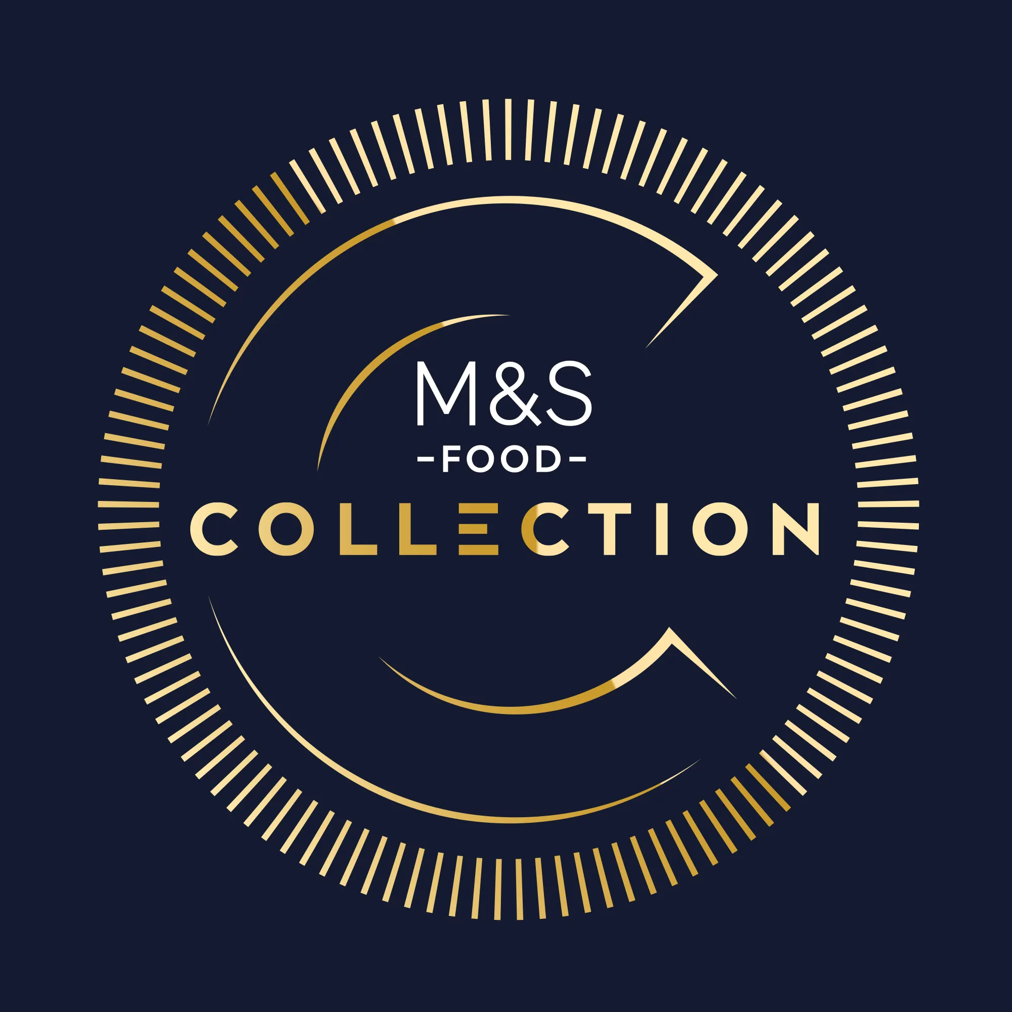 M&S Collection