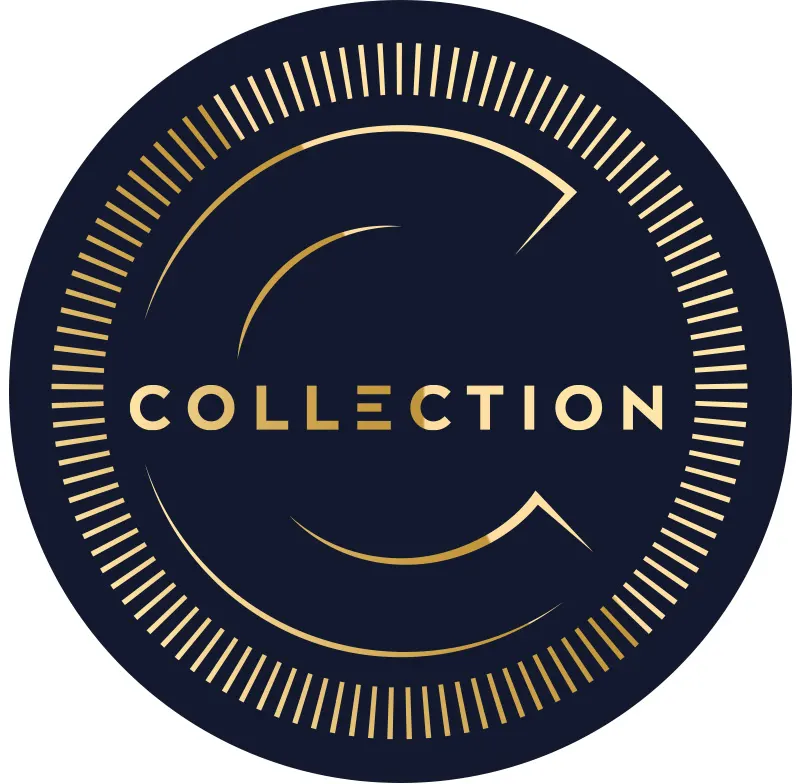 M&S Collection
