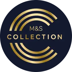 M&S Collection