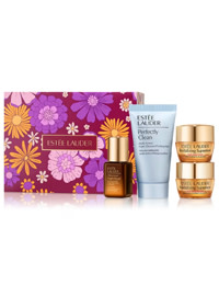 Free gift When you buy any Estée Lauder fragrance. Shop now