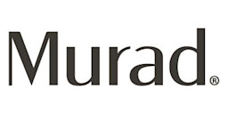 MURAD logo