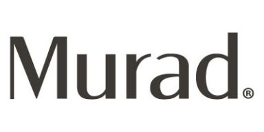 Logo for MURAD