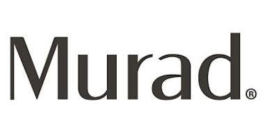 MURAD logo