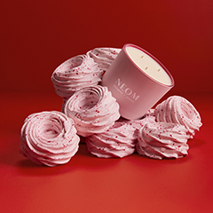 Valentine's day gifts