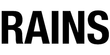 Logo 400x200px