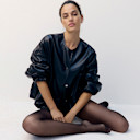 Editorial