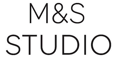 STUDIO LOGO 400x200