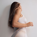 Bridal Shapewear