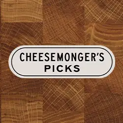 Cheesemonger's Picks