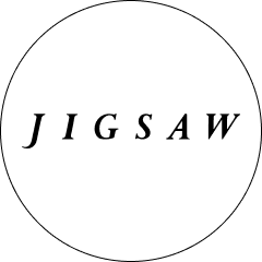 Jigsaw