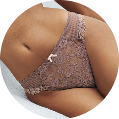 Knickers