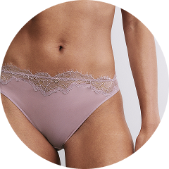 Knickers