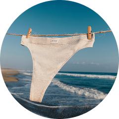 Knickers