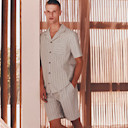 Make It a Linen Moment