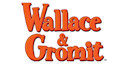 Wallace & Gromit