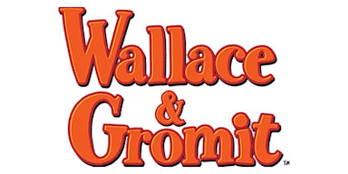 Wallace&gromit 400x200