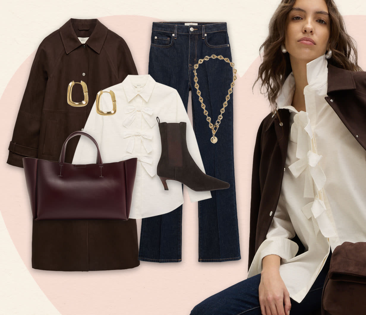 WW-Valentines-Content-Card 1232x1060