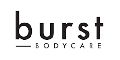 Burst Bodycare